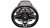 Thrustmaster Kierownica T248R