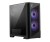 MSI Obudowa MPG VELOX 300R AIRF LOW PZ ARGB FAN