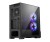 MSI Obudowa MPG VELOX 300R AIRF LOW PZ ARGB FAN