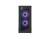 MSI Obudowa MPG VELOX 300R AIRF LOW PZ ARGB FAN