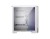 MSI Obudowa MPG VELOX 300R AIRF LOW PZ WHITE ARGB FAN