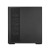 Zalman Obudowa P40 NAMU ATX Midi Tower ARGB czarna