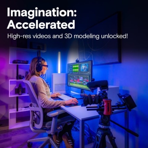 Crucial Dysk SSD T710  4TB M.2 NVMe 2280 PCIe 5.0 14500/13800 radiator