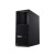 Lenovo Stacja robocza ThinkStation P3 Tower G2 30HT005KPB W11Pro Ultra 9285K/2X32GB/1TB/RTXA2000 16GB + INT/vPro/3YRS OS + 1YR Premier