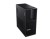 Lenovo Stacja robocza ThinkStation P3 Tower G2 30HT005KPB W11Pro Ultra 9285K/2X32GB/1TB/RTXA2000 16GB + INT/vPro/3YRS OS + 1YR Premier