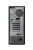 Lenovo Stacja robocza ThinkStation P3 Tower G2 30HT005KPB W11Pro Ultra 9285K/2X32GB/1TB/RTXA2000 16GB + INT/vPro/3YRS OS + 1YR Premier