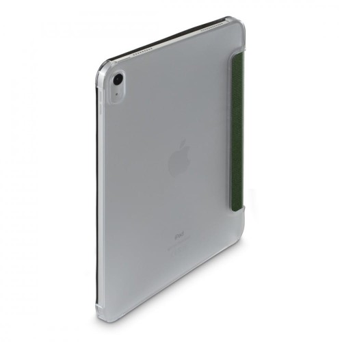 Hama Etui terra iPad 10,9' 10 gen 2022 zielone