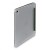 Hama Etui terra iPad 10,9' 10 gen 2022 zielone
