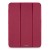 Hama Etui velvet iPad 10,9' 10 gen 2022 watermelon