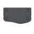 Hama Klawiatura ergonomiczna WK900 czarna