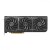 Asus Karta graficzna RX 9070 XT PRIME OC 16 GB GDDR6 256bit DP/HDMI