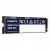 Gigabyte Dysk SSD NVMe 1.4 Gen4 1TB M.2 2280 4000/3900MB/s