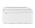 Canon Urządzenie wielofunkcyjne atramentowe TS7550i 7178C006