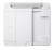 Canon Urządzenie wielofunkcyjne atramentowe TS7550i 7178C006