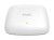 D-Link Punkt dostępowy DAP-X3060