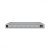 UBIQUITI Przełącznik UniFi Switch Pro HD 24 PoE Zarządzalny L2/L3                         2.5G Ethernet (100/1000/2500) Obsługa PoE 1U Szary