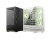 MSI Obudowa MAG PANO 110R PZ WHITE ARGB FAN