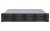 QNAP Obudowa TL-R1200S-RP 2U 12-bay 3.5-inch SATA HDD JBOD