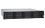 QNAP Obudowa TL-R1200S-RP 2U 12-bay 3.5-inch SATA HDD JBOD
