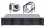 QNAP Obudowa TL-R1200S-RP 2U 12-bay 3.5-inch SATA HDD JBOD