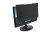Kensington Filtr do monitorów MagPro 23.8 magnetyczny