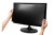 Kensington Filtr do monitorów MagPro 23.8 magnetyczny
