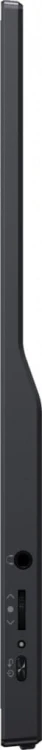 IIYAMA Monitor 15.6 cala P1671HSC-B1 IPS,FHD,miniHDMI,2xUSBC,250cd,8ms,2x1W,  0,7kg