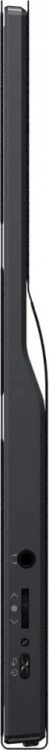 IIYAMA Monitor 15.6 cala P1671HSC-B1 IPS,FHD,miniHDMI,2xUSBC,250cd,8ms,2x1W,  0,7kg
