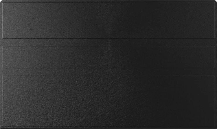 IIYAMA Monitor 15.6 cala P1671HSC-B1 IPS,FHD,miniHDMI,2xUSBC,250cd,8ms,2x1W,  0,7kg