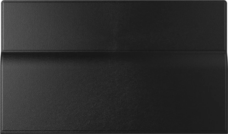 IIYAMA Monitor 15.6 cala P1671HSC-B1 IPS,FHD,miniHDMI,2xUSBC,250cd,8ms,2x1W,  0,7kg