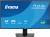 IIYAMA Monitor 24 cale X2492HSU-B1 IPS,FHD,HDMI,DP,120Hz,300cd,4ms,USB HUBx2cienkie ramki, 1500:1, ErP B