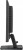IIYAMA Monitor 24 cale X2492HSU-B1 IPS,FHD,HDMI,DP,120Hz,300cd,4ms,USB HUBx2cienkie ramki, 1500:1, ErP B