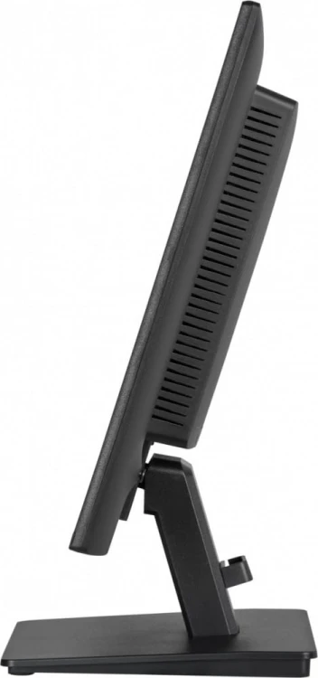 IIYAMA Monitor 24 cale X2492HSU-B1 IPS,FHD,HDMI,DP,120Hz,300cd,4ms,USB HUBx2cienkie ramki, 1500:1, ErP B