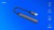 Savio Hub 4 porty USB-A - 3 x USB-A 2.0, 1 x USB-A 3.0, 5 Gbps, Aluminium, AK-70