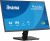 IIYAMA Monitor 24 cale X2492HSU-B1 IPS,FHD,HDMI,DP,120Hz,300cd,4ms,USB HUBx2cienkie ramki, 1500:1, ErP B