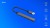 Savio Hub 4 porty USB-A - 3 x USB-A 2.0, 1 x USB-A 3.0, 5 Gbps, Aluminium, AK-70