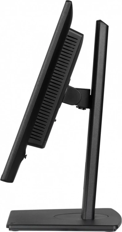 IIYAMA Monitor 24 cali XB2492HSU-B1 IPS,FHD,HDMI,DP,120Hz,300cd,4ms,        cienkie ramki, 1500:1, ErP B, USB HUBx2