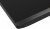 IIYAMA Monitor 24 cali XB2492HSU-B1 IPS,FHD,HDMI,DP,120Hz,300cd,4ms,        cienkie ramki, 1500:1, ErP B, USB HUBx2