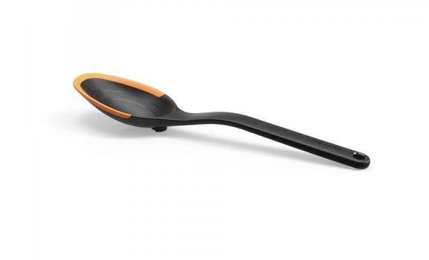 Fiskars ĹyĹźka kuchenna 1027299