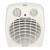 PRIME3 Termowentylator SFH11 2000W