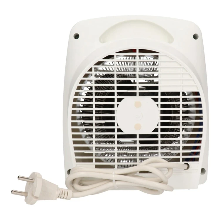 PRIME3 Termowentylator SFH11 2000W