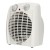 PRIME3 Termowentylator SFH11 2000W