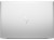HP Inc. Notebook EliteBook 860 G10 i7-1355U 512GB/16GB/W11P/16.0 96X74ET