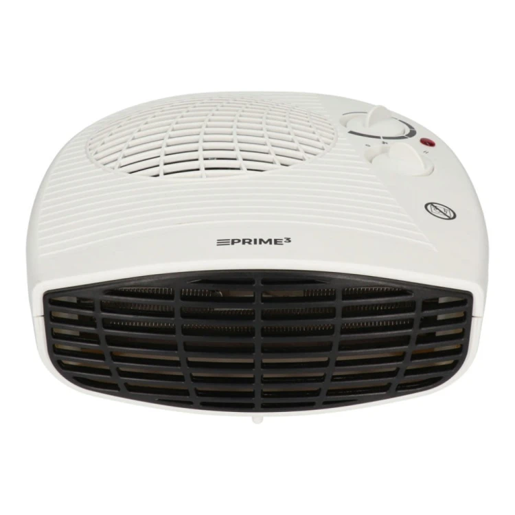 PRIME3 Termowentylator SFH21 2000W