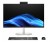HP Inc. Komputer EliteStudio 8 All-in-One G1i U5-235 512GB/16GB/W11P/27   A55S6ET