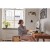 HP Inc. Komputer EliteStudio 8 All-in-One G1i U5-235 512GB/16GB/W11P/27   A55S6ET