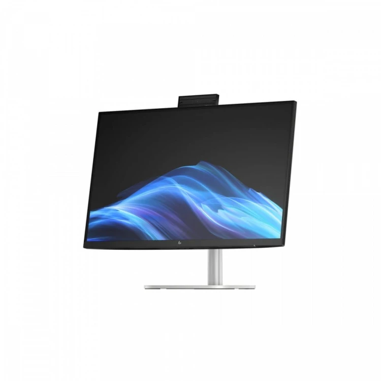 HP Inc. Komputer EliteStudio 8 All-in-One G1i U5-235 512GB/16GB/W11P/27   A55S6ET