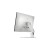 HP Inc. Komputer EliteStudio 8 All-in-One G1i U5-235 512GB/16GB/W11P/27   A55S6ET