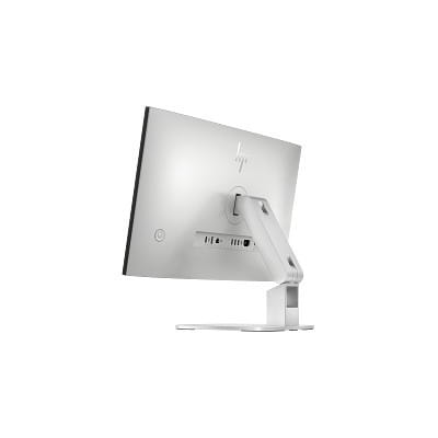 HP Inc. Komputer EliteStudio 8 All-in-One G1i U5-235 512GB/16GB/W11P/27   A55S6ET