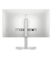 HP Inc. Komputer EliteStudio 8 All-in-One G1i U5-235 512GB/16GB/W11P/27   A55S6ET